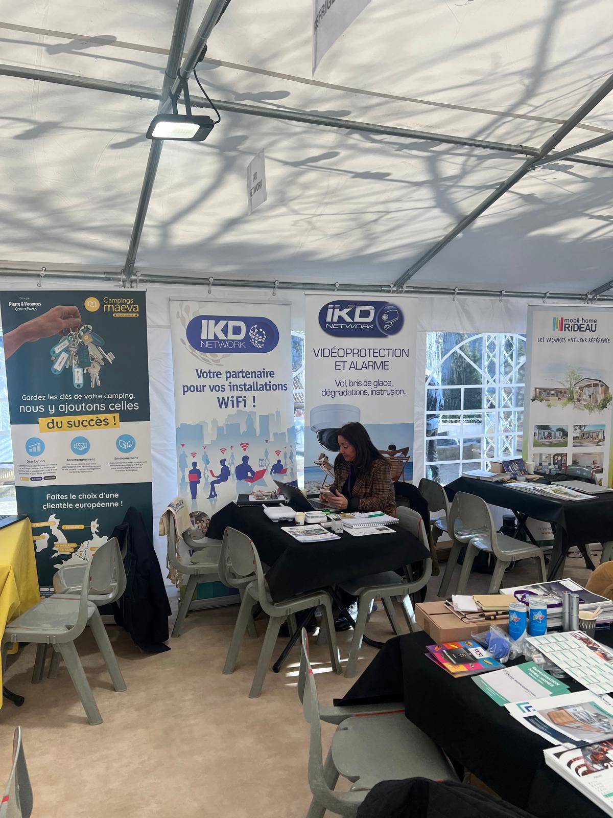 Les Assises de la FRHPA 