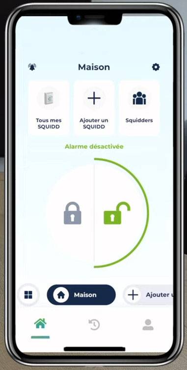 Mise en place d'alarmes autonomes et communautaires pour la sécurité des mobile-homes dans les campings vers Perpignan