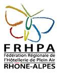 FRHPA