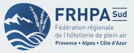 FRHPA SUD