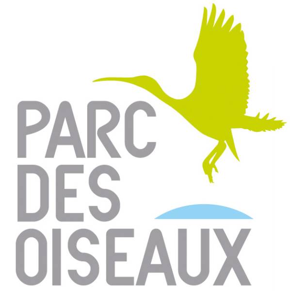 Parc des oiseaux