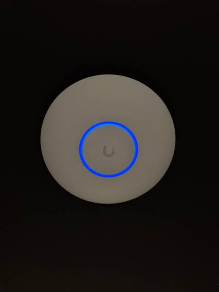 Antenne WiFi 