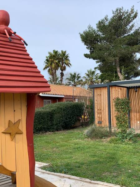 Système d'alerte sonore évacuation 