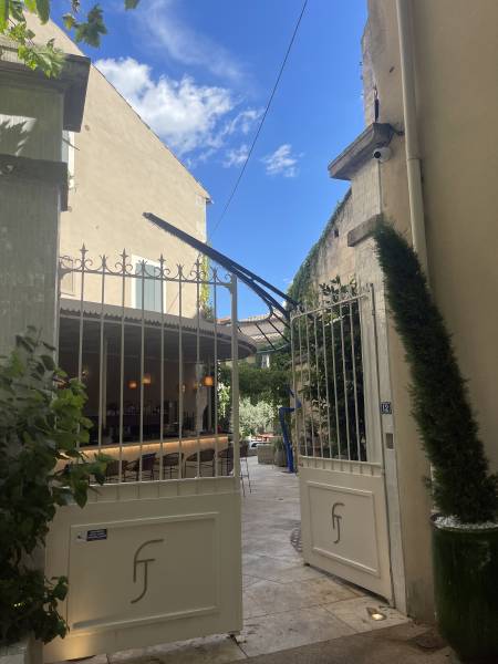 Caméra de surveillance extérieur 