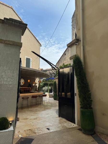 Système de vidéosurveillance