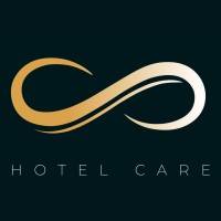 Hotel Care
