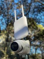 Notre zone d'activité :  Installation de sonorisation professionnelle pour lieux publics