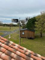 Nos prestations  vers Aubenas Ardèche 07