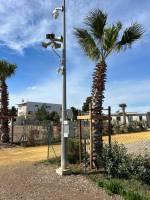 Nos prestations  vers Draguignan Haut-Var