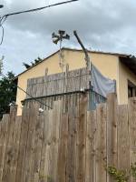 Nos prestations  à Narbonne dans l'Aude