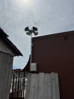 Nos prestations  vers Aubenas Ardèche 07