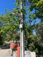 Nos prestations  à Narbonne dans l'Aude