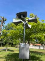 Nos prestations  vers Draguignan Haut-Var