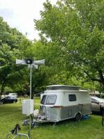 Nos prestations  vers Draguignan Haut-Var