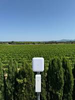 Nos prestations  vers Draguignan Haut-Var