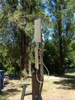 Nos prestations  vers Draguignan Haut-Var