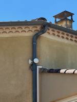 Nos prestations  vers Draguignan Haut-Var