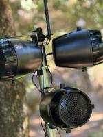 Notre zone d'activité :  Configuration de connexion haut débit pour les établissements recevant du public