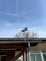 Nos prestations  sur Avignon dans le Vaucluse