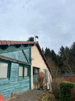 Notre zone d'activité :  Mise en place de wifi en zone blanche