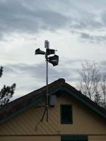 Nos prestations  à Hyères dans le Var