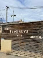 Nos prestations  à Narbonne dans l'Aude