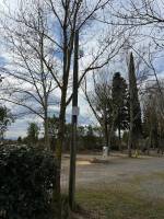 Nos prestations  à Narbonne dans l'Aude