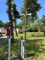 Nos prestations  vers Montpellier dans l'Hérault