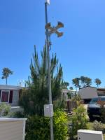 Nos prestations  à Marseille Bouches du Rhône