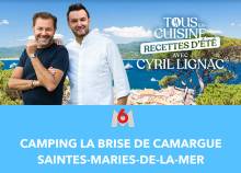 Notre zone d'activité :  Déploiement de réseau wifi sécurisé pour un restaurant