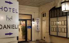 Notre zone d'activité :  Sonorisation d'événement sportif en plein air