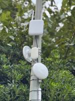 Nos prestations  vers Draguignan Haut-Var