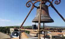 Nos prestations  à Hyères dans le Var