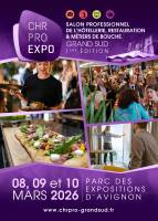 Nos prestations  vers Aubenas Ardèche 07