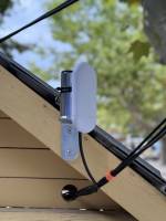 Notre zone d'activité :  Installation de sonorisation professionnelle pour lieux publics