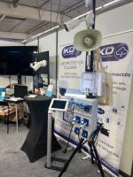 Nos prestations  à Marseille Bouches du Rhône