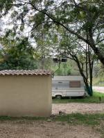 Nos prestations  vers Draguignan Haut-Var