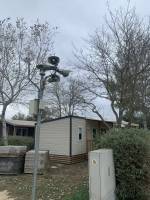 Nos prestations  vers Aubenas Ardèche 07