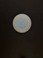 Notre zone d'activité :  Installer une vidéoprotection sans fil pour un complexe résidentiel