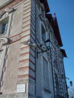 Notre zone d'activité :  Installation d'alarme sans fil solaire