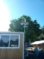 Nos prestations  vers Aubenas Ardèche 07