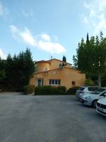 Nos prestations  sur Perpignan dans les Pyrénées Orientales