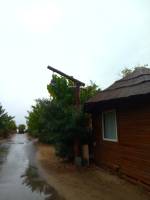 Nos prestations  à Marseille Bouches du Rhône