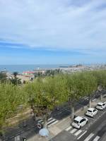 Nos prestations  vers Montpellier dans l'Hérault