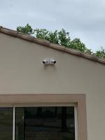 Nos prestations  vers Draguignan Haut-Var