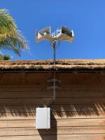 Nos prestations  vers Aubenas Ardèche 07