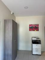 Nos prestations  à Narbonne dans l'Aude