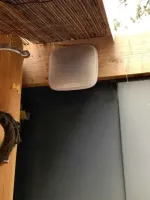 Notre zone d'activité :  Déploiement de réseau wifi sécurisé pour camping