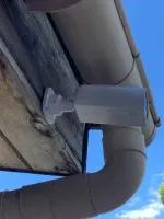 Notre zone d'activité :  Configuration de réseau wifi haute performance pour un camping