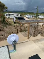 Nos prestations  vers Draguignan Haut-Var